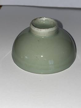 近衛騎兵　写真集　バッジ　旗　徳利　お猪口 m15408648777_1.jpg?1723430454